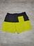 Shorts de baño George talle 3XL SKU O136 * - CHICAGO FROGS