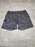 Short deportivo hombre talle 4XL SKU O94 *