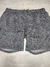 Short deportivo hombre talle 4XL SKU O94 * - comprar online