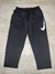 Pantalón Jogging Nike talle XL P50 *