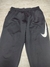 Pantalón Jogging Nike talle XL P50 * - comprar online