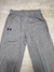Pantalón Under Armour gris talle L SKU P158 * en internet