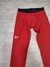 Calza de entrenamiento Under Armour talle L niño SKU P26 * - comprar online