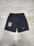 Shorts de niño Kolping talle S SKU O19 *