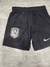 Shorts de niño Kolping talle S SKU O19 * - comprar online