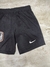 Shorts de niño Kolping talle S SKU O19 * en internet