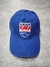 Gorra Visera Ajustable NBA Sacramento Kings 47 Brand SKU V40