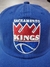 Gorra Visera Ajustable NBA Sacramento Kings 47 Brand SKU V40 - comprar online