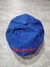Gorra Visera Ajustable NBA Sacramento Kings 47 Brand SKU V40 - CHICAGO FROGS