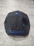 Gorra Visera Ajustable NBA Golden State Warriors Mitchell and Ness SKU V15 - CHICAGO FROGS