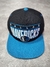 Gorra Visera Ajustable NBA Dallas Mavericks Mitchell and Ness SKU V18