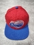 Gorra Visera Ajustable NBA Los Angeles Clippers Mitchell and Ness SKU V19