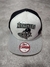 Gorra Visera Ajustable MLB Seattle Mariners New Era SKU V23