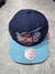 Gorra Visera Ajustable NBA Houston Rockets Mitchell and Ness SKU V25 * - CHICAGO FROGS