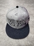 Gorra Visera Ajustable MLB New York Yankees New Era SKU V27