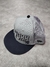 Gorra Visera Ajustable MLB New York Yankees New Era SKU V27 - comprar online