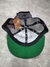Gorra Visera Ajustable MLB New York Yankees New Era SKU V27 en internet