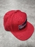 Gorra Visera Ajustable NBA Houston Rockets Mitchell and Ness SKU V20 - comprar online
