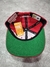 Gorra Visera Ajustable NBA Houston Rockets Mitchell and Ness SKU V20 en internet