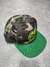 Gorra Visera Ajustable NBA Seattle Supersonics Mitchell and Ness SKU V28 * - comprar online