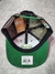 Gorra Visera Ajustable NBA Seattle Supersonics Mitchell and Ness SKU V28 * en internet