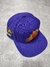 Gorra Visera Ajustable NBA Phoenix Suns Mitchell and Ness SKU V24 - comprar online