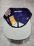 Gorra Visera Ajustable NBA Phoenix Suns Mitchell and Ness SKU V24 en internet
