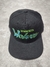 Gorra Visera Ajustable NBA Minnesota Wolves Mitchell and Ness SKU V42 *