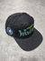 Gorra Visera Ajustable NBA Minnesota Wolves Mitchell and Ness SKU V42 * - comprar online