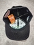 Gorra Visera Ajustable NBA Minnesota Wolves Mitchell and Ness SKU V42 * en internet