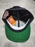 Gorra Visera Ajustable NBA Minnesota Wolves Mitchell and Ness SKU V29 * en internet