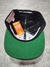 Gorra Visera Ajustable NBA Washington Wizards Mitchell and Ness SKU V32 en internet