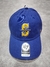 Gorra Visera Ajustable MLB Seattle Mariners 47 Brand SKU V33