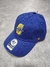 Gorra Visera Ajustable MLB Seattle Mariners 47 Brand SKU V33 - comprar online