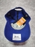 Gorra Visera Ajustable MLB Seattle Mariners 47 Brand SKU V33 en internet