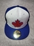 Gorra Visera Cerrada MLB Toronto Blue Jays New Era SKU V34
