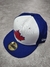 Gorra Visera Cerrada MLB Toronto Blue Jays New Era SKU V34 - comprar online