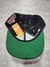 Gorra Visera Ajustable NBA Indiana Pacers Mitchell and Ness SKU V37 en internet