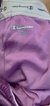 Short con calza deportivo Champion 2XL SKU O20 * - CHICAGO FROGS