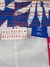 Short de baño MLB Cubs talle XL SKU O189 + - tienda online