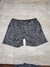 Short deportivo hombre talle 4XL SKU O94 * en internet