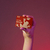 Gift Card Chicago Frogs $10000