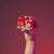 Gift Card Chicago Frogs $5000