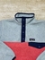 1/4 Zip Niño Polar Patagonia Talle M Niño SKU H96 * en internet