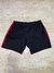 Short Deportivo Everlast Talle XXL SKU O313 * - comprar online