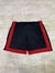 Short Deportivo Everlast Talle XXL SKU O313 *