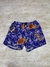 Short De Baño NBA Phoenix Suns Talle XXL SKU O134 * - comprar online