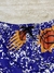 Short De Baño NBA Phoenix Suns Talle XXL SKU O134 * en internet