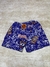 Short De Baño NBA Phoenix Suns Talle XXL SKU O134 * - tienda online