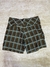 Short De Baño Hurley Cuadrille Talle XXL SKU D18 *